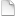 Sfondo per il desktop 'Maìn suora' 800x600