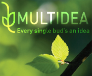 Multidea